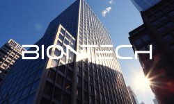 Beitragsbild zu BioNTech Aktie: Partner springt ab!