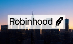 Beitragsbild zu Robinhood Aktie: Finanz-Superapp im Anmarsch!