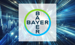 Beitragsbild zu Bayer Aktie: Rally ohne Ende?