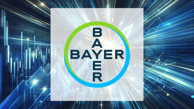 Beitragsbild zu Bayer Aktie: Rally ohne Ende?