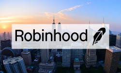 Beitragsbild zu Robinhood Aktie: Glaubwürdige Wachstumschancen
