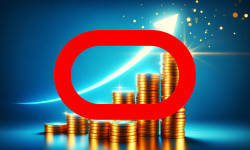 Beitragsbild zu Oracle Aktie: Geschäftsberichte analysiert