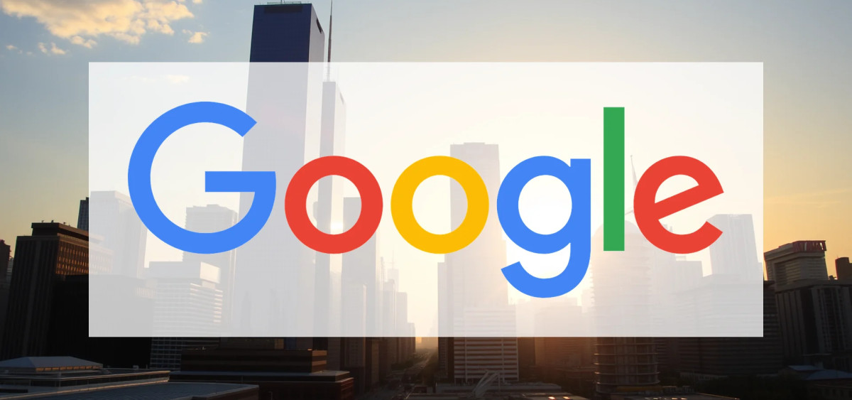 Beitragsbild zu Alphabet Aktie: Völlig entfesselt!