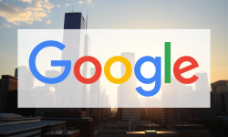 Beitragsbild zu Alphabet Aktie: Völlig entfesselt!