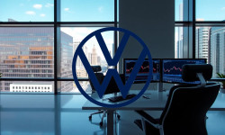 Beitragsbild zu VW Aktie: Preisstrategie analysiert