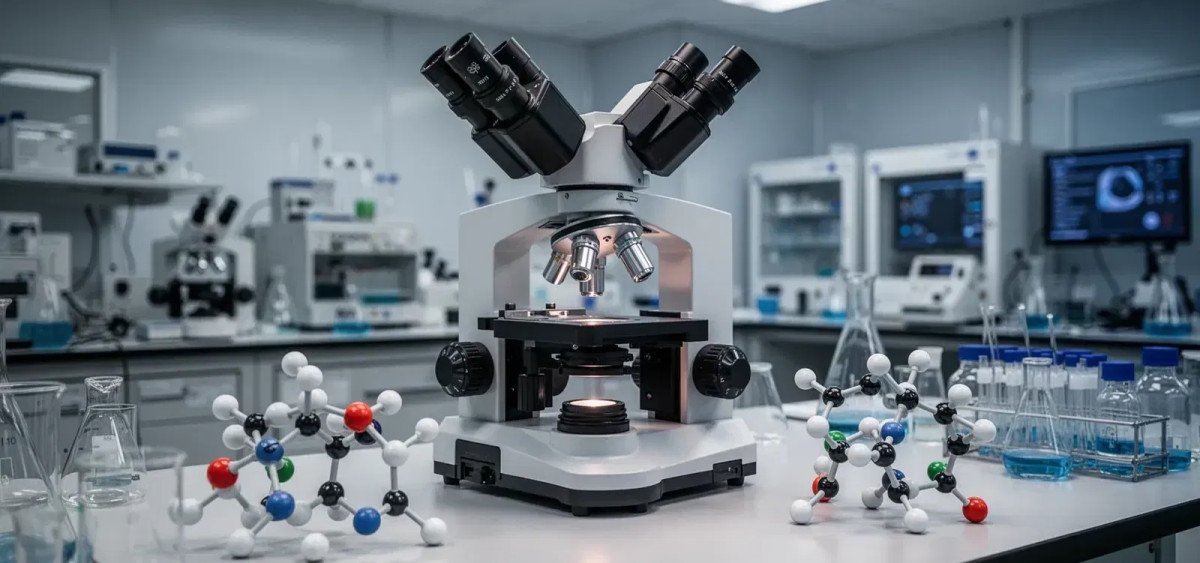 Beitragsbild zu Valneva Aktie: Fokus VLA15