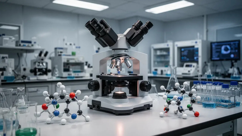 Beitragsbild zu Valneva Aktie: Fokus VLA15