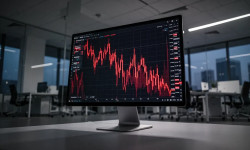 Beitragsbild zu Metaplanet Aktie: Skorbutsituationen unausgesprochen?