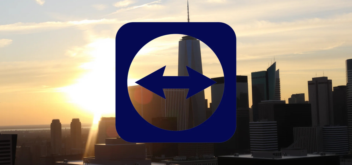 Beitragsbild zu TeamViewer Aktie: DEX im Stresstest