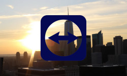 Beitragsbild zu TeamViewer Aktie: DEX im Stresstest