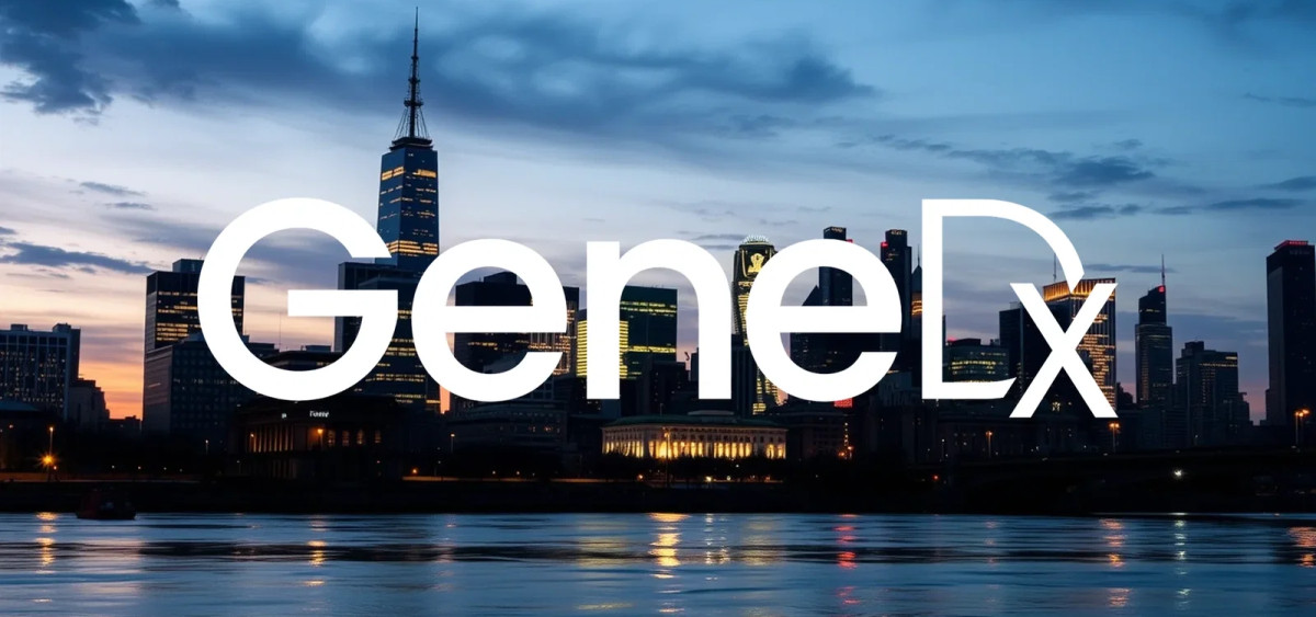 Beitragsbild zu GeneDx Aktie: Analysten gespalten