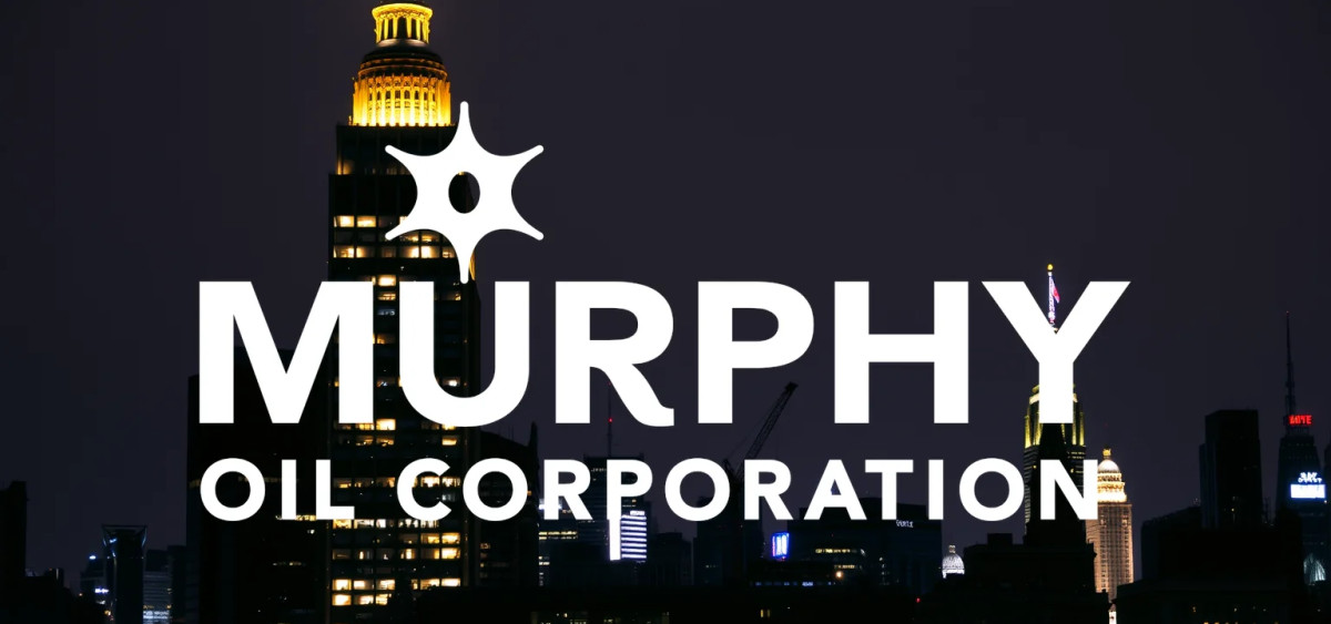 Beitragsbild zu Murphy Oil: Zwiespalt unter Großinvestoren