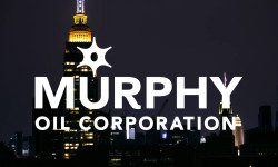 Beitragsbild zu Murphy Oil: Zwiespalt unter Großinvestoren