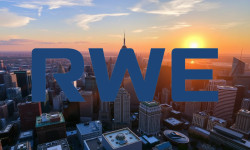 Beitragsbild zu Rwe Aktie: Positive Neubewertung