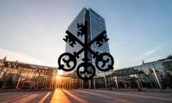 Beitragsbild zu UBS Aktie: Gewinnsprung und höhere Dividende