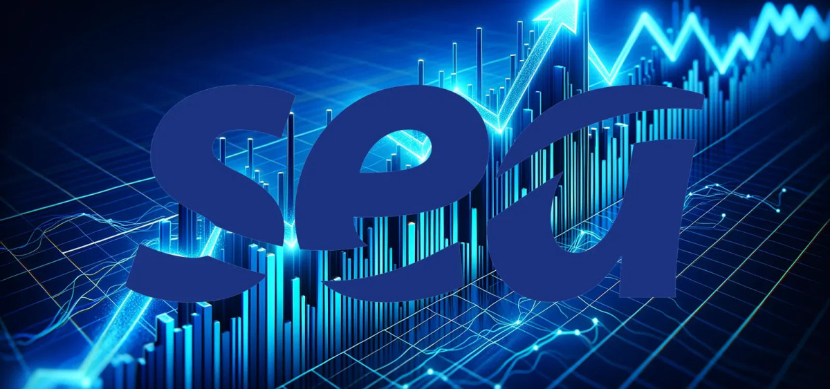 Beitragsbild zu Seanergy Maritime Aktie: Gemischte Reaktionen