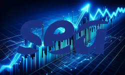 Beitragsbild zu Seanergy Maritime Aktie: Gemischte Reaktionen