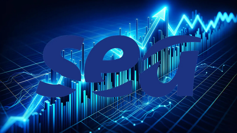 Beitragsbild zu Seanergy Maritime Aktie: Gemischte Reaktionen