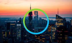 Beitragsbild zu Bayer-Aktie: Absoluter Irrsinn!