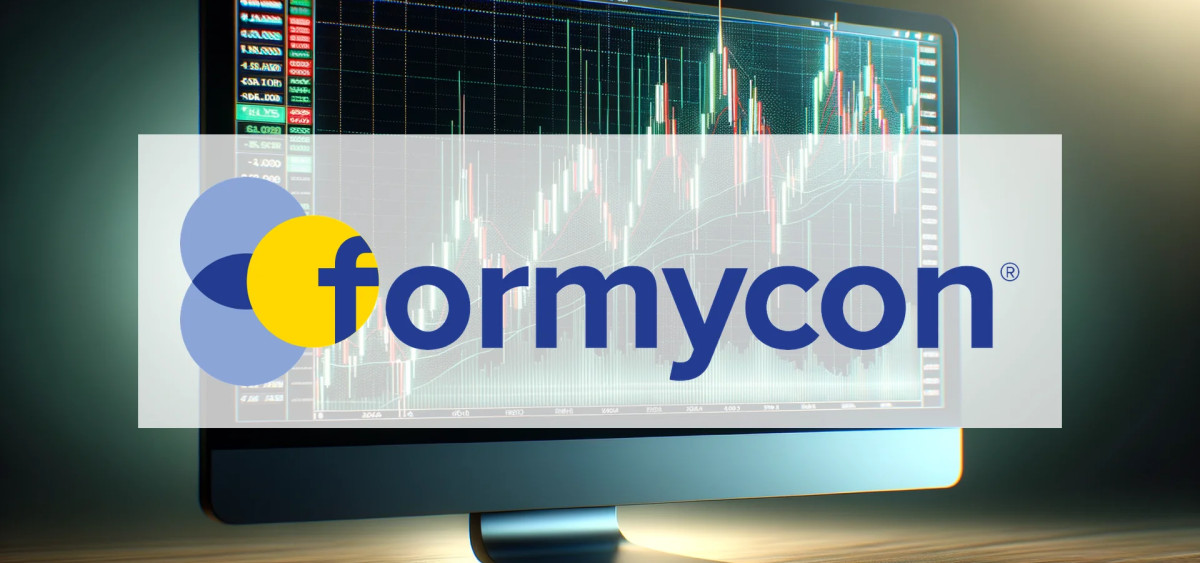 Beitragsbild zu Formycon Aktie: Stakeholder informieren