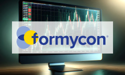 Beitragsbild zu Formycon Aktie: Stakeholder informieren