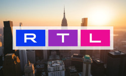 Beitragsbild zu RTL Aktie: Dreifach-Schlag für die Medien-Revolution