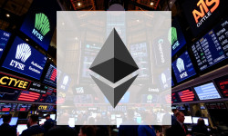 Beitragsbild zu Ethereum: Positive Marktstimmung