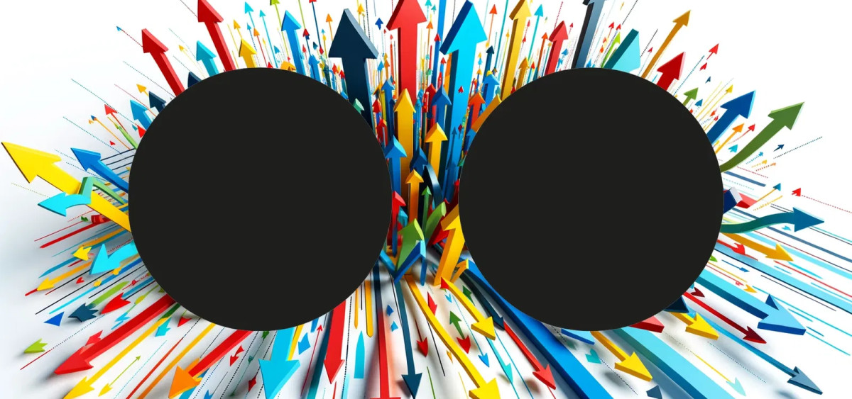 Beitragsbild zu EssilorLuxottica Aktie: Auf Jahrestief