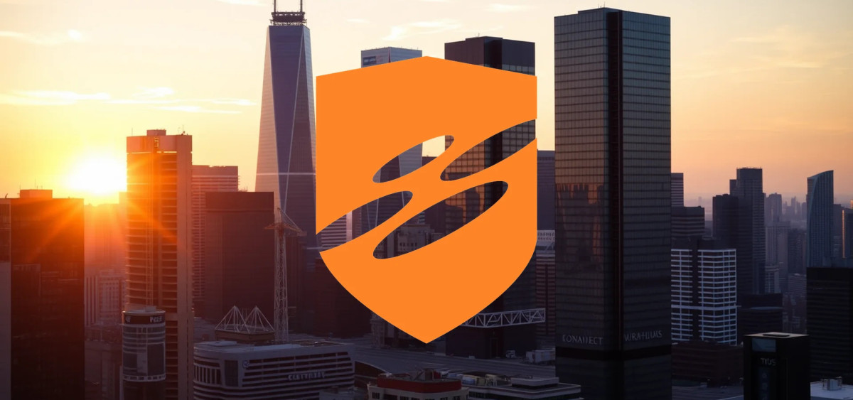 Beitragsbild zu DroneShield-Aktie: Hammer-Nachrichten!