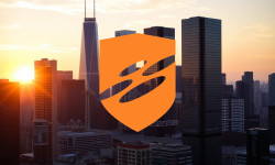 Beitragsbild zu DroneShield-Aktie: Hammer-Nachrichten!