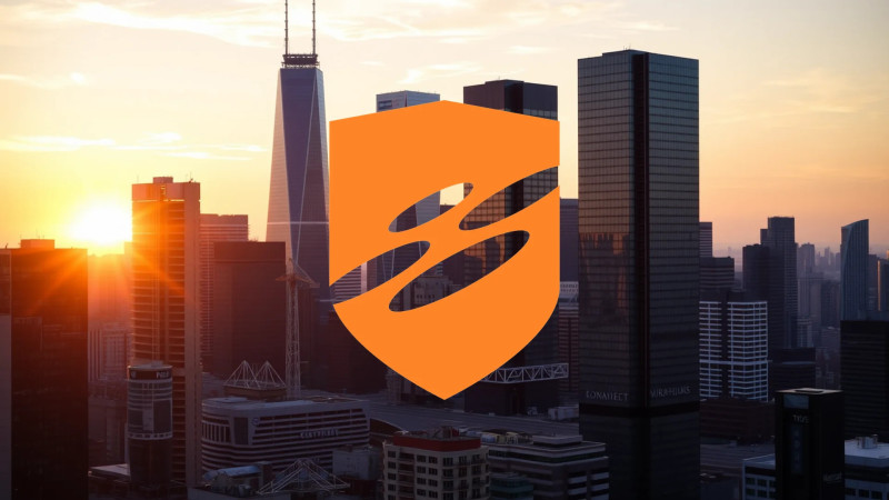 Beitragsbild zu DroneShield-Aktie: Hammer-Nachrichten!