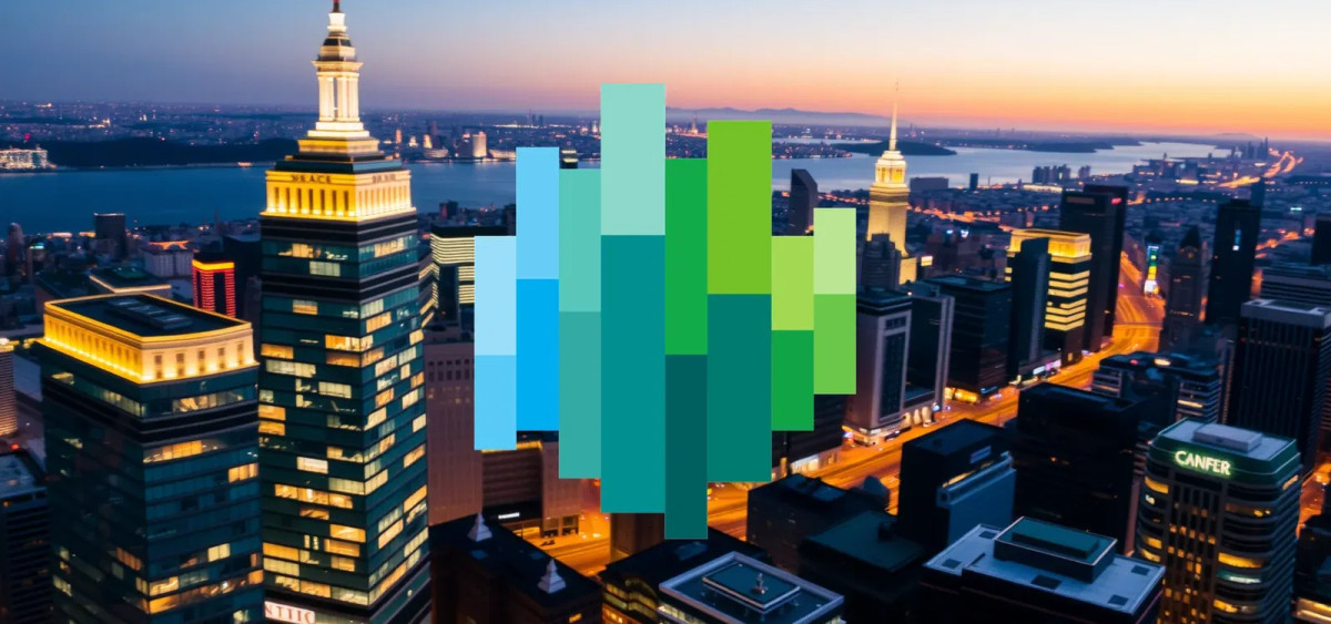 Beitragsbild zu Euronext Aktie: Ergebnisse erwartet