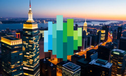 Beitragsbild zu Euronext Aktie: Ergebnisse erwartet