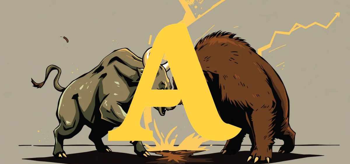 Beitragsbild zu Acast AB Aktie: Strategische Weichenstellung