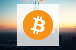 Bitcoin: Inspirierender Startschuss!