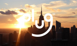 Beitragsbild zu Plug Power Aktie: Institutionelle Anleger ziehen sich zurück