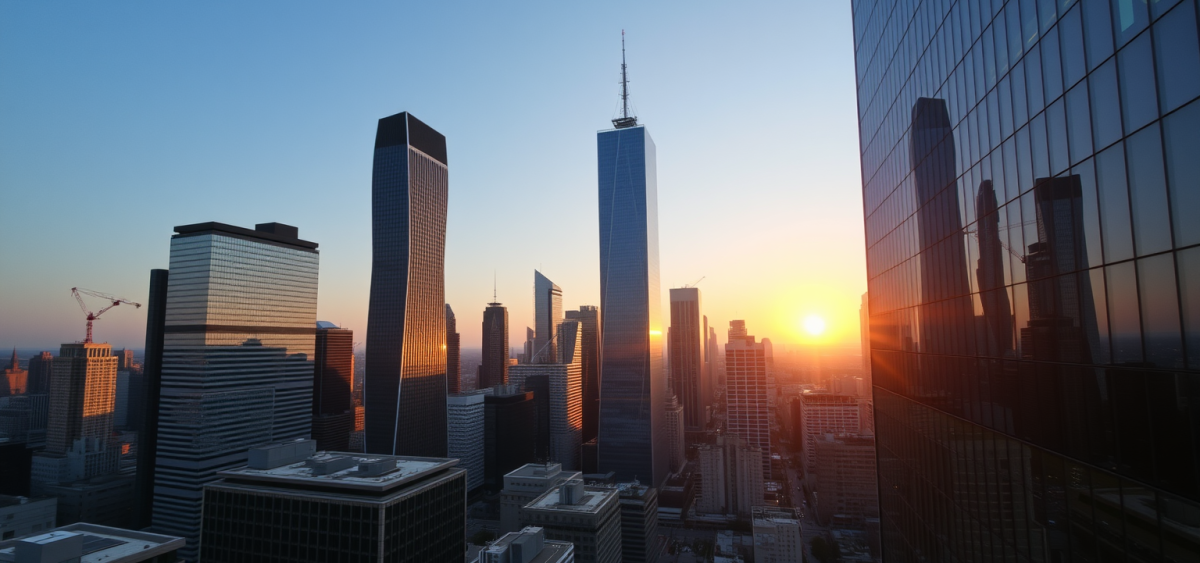 Beitragsbild zu Gold: Positive Resonanzen!