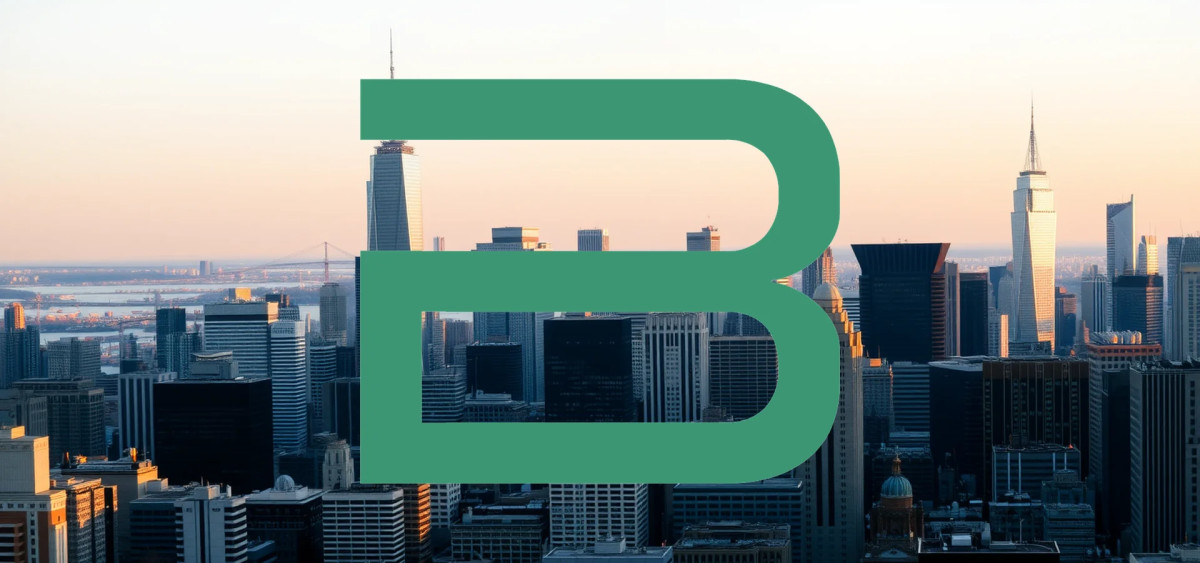 Beitragsbild zu BioNTech Aktie: Die große Krebs-Offensive