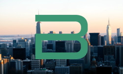 Beitragsbild zu BioNTech Aktie: Die große Krebs-Offensive