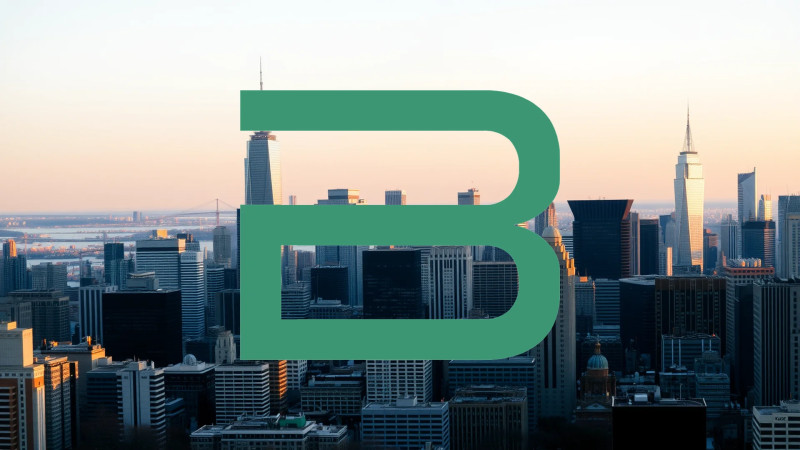 Beitragsbild zu BioNTech Aktie: Die große Krebs-Offensive