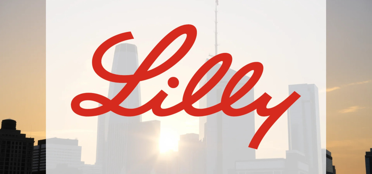 Beitragsbild zu Eli Lilly Aktie: Nachhaltige Wachstumsquelle