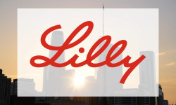 Beitragsbild zu Eli Lilly Aktie: Nachhaltige Wachstumsquelle