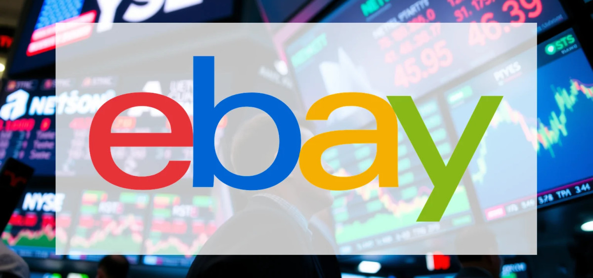 Beitragsbild zu eBay Aktie: Fehltritte vermeiden?