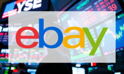 Beitragsbild zu eBay Aktie: Fehltritte vermeiden?