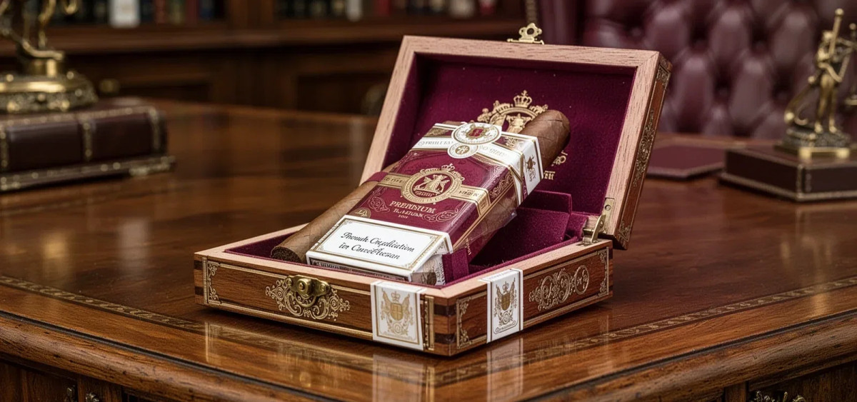 Beitragsbild zu Altria Aktie: Erfolgsjahr absehbar