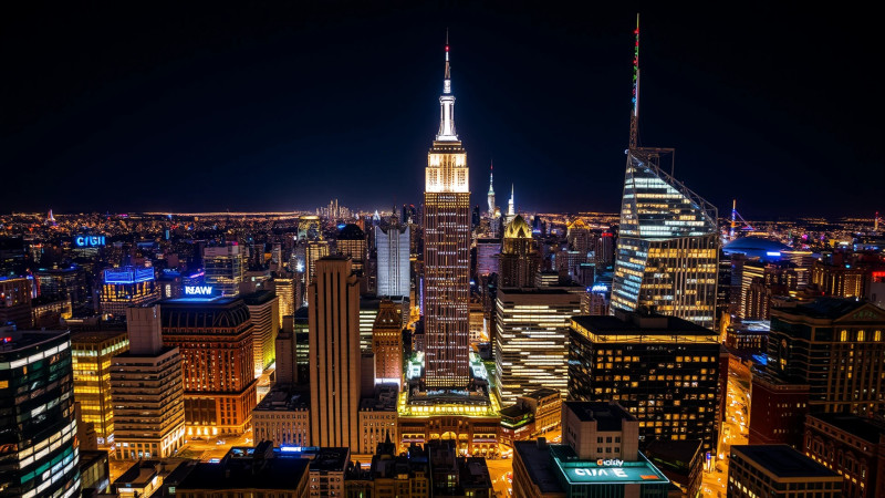 Beitragsbild zu Marinomed Biotech-Aktie: Der erste Schritt ist gemacht!