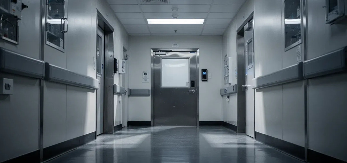 Beitragsbild zu CureVac Aktie: Risiken erkennbar?