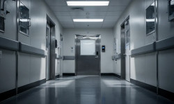 Beitragsbild zu CureVac Aktie: Risiken erkennbar?