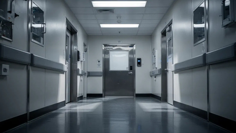 Beitragsbild zu CureVac Aktie: Risiken erkennbar?