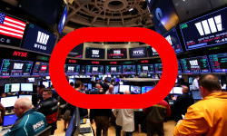 Beitragsbild zu Oracle Aktie: Juristischer Gegenwind